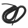 Modular - Flat Cable - H0543C-ND - DigiKey