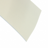 Flat Ribbon Cables - MB100K-100-ND - DigiKey