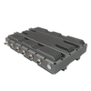 Industrial PCs - SR700-X4I - Quarktwin Technology Ltd.