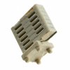 RF Antennas - W3112A - Quarktwin Technology Ltd.