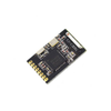 RF Transceiver Modules and Modems - 317030016 - Quarktwin Technology Ltd.