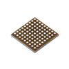 CODECS - TLV320AIC3262IYZFR - Quarktwin Technology Ltd.