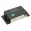 RF Receiver, Transmitter, and Transceiver Finished Units -- 602-1864-ND