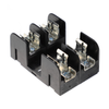 Fuseholders - 2378-20317-ND - DigiKey