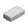 RF Shields - 2333-MS210-10S-ND - DigiKey