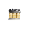 Accessories - 2039-AF-RC075A4-ND - DigiKey