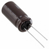 Aluminum Electrolytic Capacitors - UPX1E331MHD-ND - DigiKey