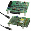 RF, RFID, Wireless Evaluation Boards - DC9020A-ND - DigiKey