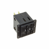 Thumbwheel Switches -- CKN11562-ND - Image
