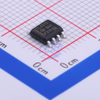 Power Supply Chip >> Voltage References -- TL431CDR - Image
