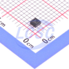 Power Supply Chip >> DC-DC Converters - TPS61022RWUR - LCSC Electronics Technology (HK) Limited
