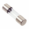 Fuses - F5206-ND - DigiKey