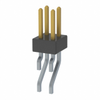 Headers, Male Pins - MMT-102-02-L-DH-TR-ND - DigiKey