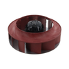 AC Fans - 381-3493-ND - DigiKey