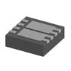 Discrete Semiconductor Products - Transistors - FETs, MOSFETs - CSD87503Q3E - Shenzhen Shengyu Electronics Technology Limited