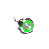 Pushbutton Switches - MC25LOSGN-ND - DigiKey