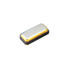 Crystals - 2773-E8WSDC12-32.768KTR-ND - DigiKey