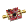 RF, RFID, Wireless Evaluation Boards - 296-45982-ND - DigiKey