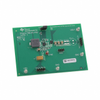 DC/DC & AC/DC (Off-Line) SMPS Evaluation Boards - 296-47734-ND - DigiKey