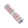 Wire Splice Connectors - 298-23470-ND - DigiKey