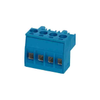 Headers, Plugs and Sockets - 277-1089926-ND - DigiKey