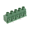 Wire to Board - 1760772-ND - DigiKey