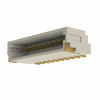 Headers, Male Pins - SAM14658TR-ND - DigiKey