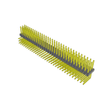 Headers, Male Pins - 612-TSW-132-25-S-T-RA-ND - DigiKey