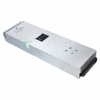 AC DC Converters - 555-CAR2012TEBX5Z01A-ND - DigiKey