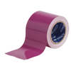 Barriers, Barricades, Floor Markings, Tapes - 2267-170641-ND - DigiKey