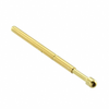 Test Probe Tips - 952-2606-ND - DigiKey