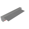 Rectangular Cable Assemblies - FFSD-20-S-11.13-01-N-ND - DigiKey