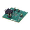 Audio Amplifier Evaluation Boards - 1564-1060-ND - DigiKey