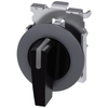 Configurable Switch Bodies - 3473-A6X30140320-ND - DigiKey