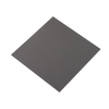 RFI and EMI - Shielding and Absorbing Materials - 21124160-ND - DigiKey