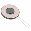 Wireless Charging Coils - 445-174582-ND - DigiKey