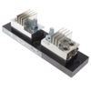Fuseholders - 5666-LFT304001CS-ND - DigiKey