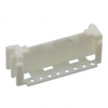 Rectangular Connector Accessories - A100953-ND - DigiKey