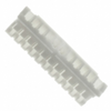 Rectangular Connector Housings - A100142-ND - DigiKey