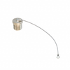 Circular Connector Accessories - 889-3472-ND - DigiKey