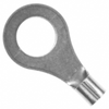 Ring Connectors - 322733-ND - DigiKey