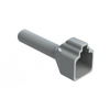 Rectangular Connector Accessories - 889-ATP4S-BT-ND - DigiKey