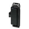 Heavy Duty Connector Accessories - 277-18200-ND - DigiKey
