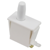 Limit Switches - 480-5949-ND - DigiKey