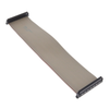 Flat Flex Jumpers, Cables (FFC, FPC) - 2684-193889-E-ND - DigiKey