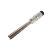 Soldering, Desoldering, Rework Products - 5358-HCT-HTR120-ND - DigiKey