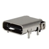 USB, DVI, HDMI Connector Assemblies - 2092-KUSBX-SMT-CS-4-BK-30TRDKR-ND - DigiKey
