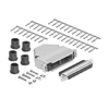 D-Sub Connector Assemblies - 5412-DCT-37FM-KIT-ND - DigiKey