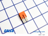WAGO JUMPERS - 282-432 - Galco Industrial Electronics