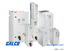 ABBI HVAC Drives - ACH580-01-02A7-6 - Galco Industrial Electronics